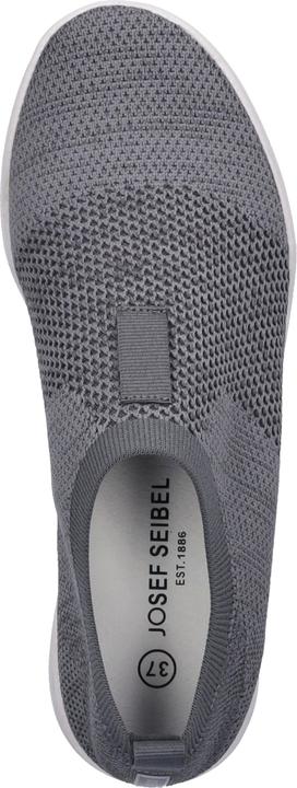 Image du produit Josef Seibel Sneaker (42)