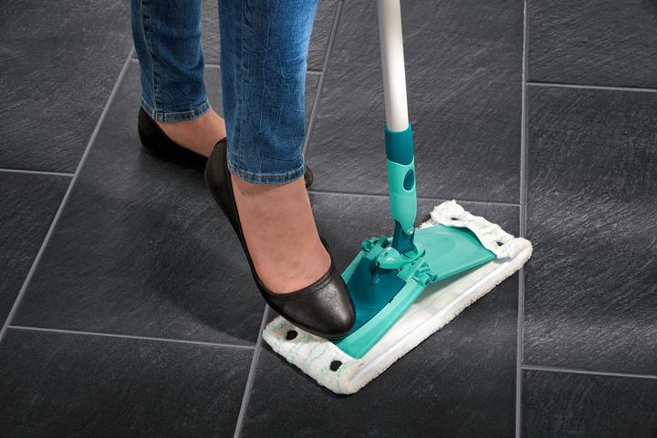 Produktbild Leifheit Set Combi M micro duo (1 Stk.)