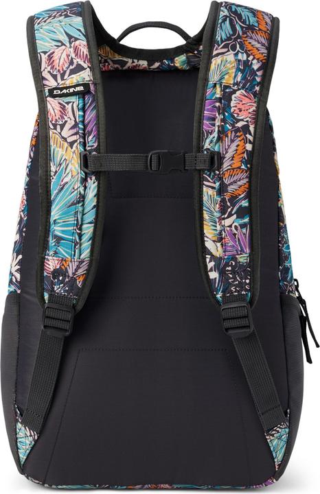 Produktbild Dakine Campus (25 l)
