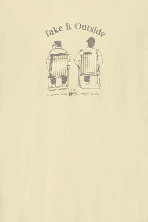 Produktbild Solid Talon (L)