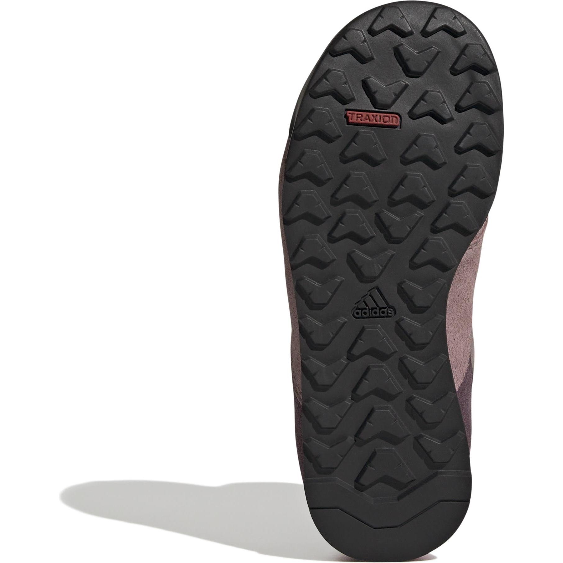Thumbnail - adidas, Wanderschuhe, kinder-wanderschuhe terrex snowpitch (38 2/3), Mehrfarbig