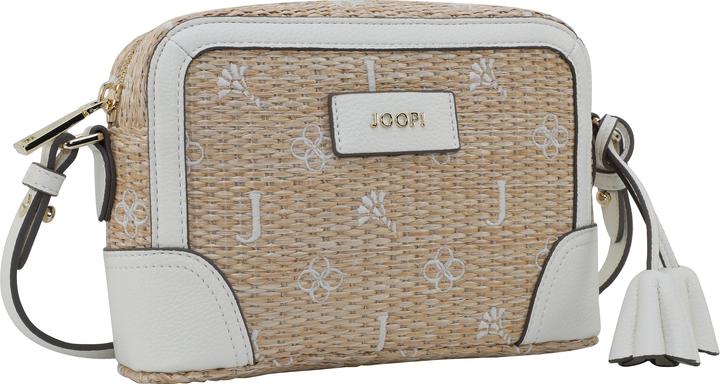 Immagine prodotto Joop! tessere cloe borsa a tracolla shz
