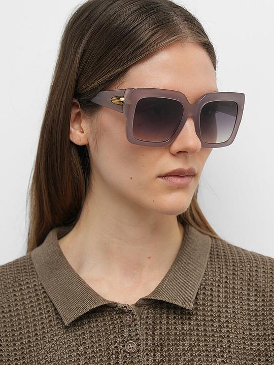 Image du produit Etro ETRO0131/S/55