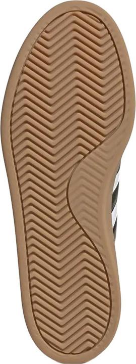 Image du produit adidas - Baskets GRAND COURT 2.0 - Homme (43)