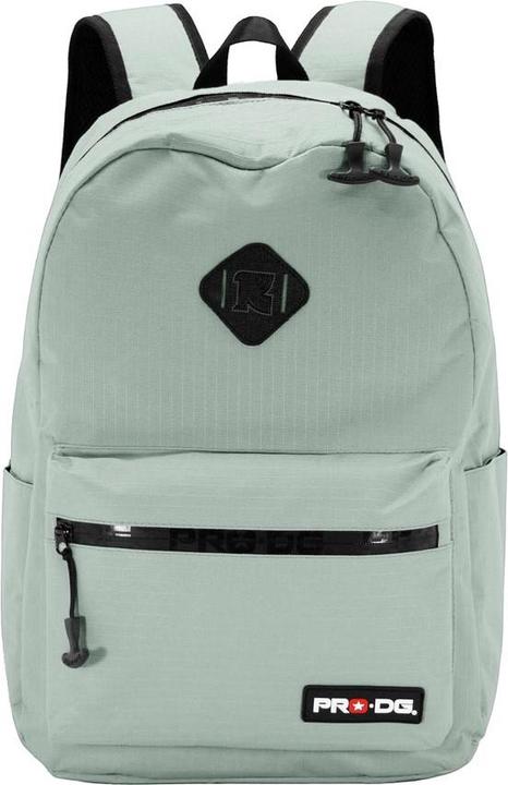 Image du produit ProDG Sac à dos Smart Gray