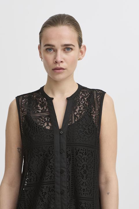 Image du produit Ichi Maleo (L)