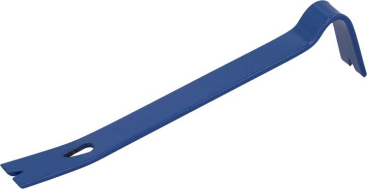 Actual product image Vaughan Mini long-tailed tits