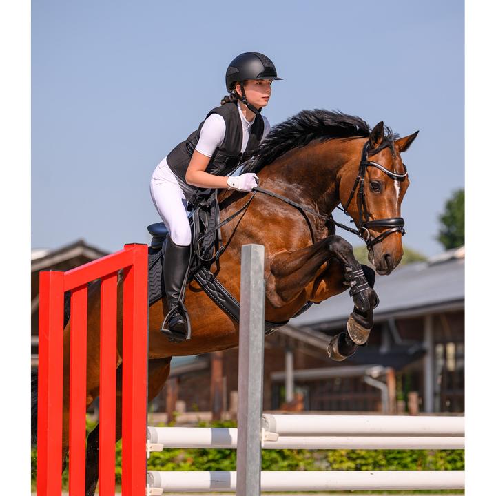 Produktbild Swing H24 Shine (57 - 59 cm)