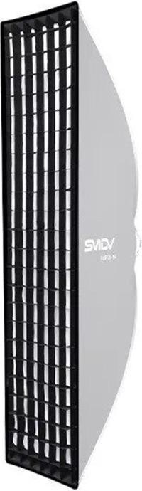 SMDV Speedbox Flip Grid voor Flip 35x150