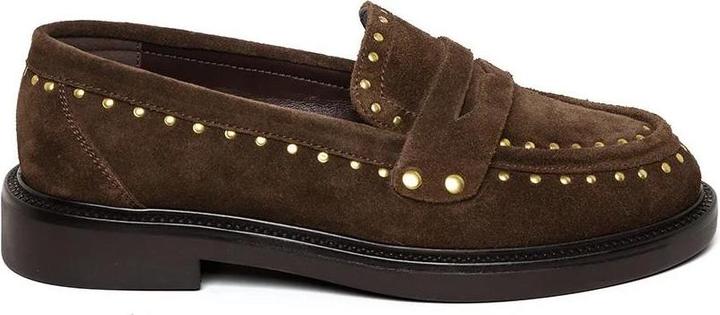 Image du produit Steve Madden Harloe (37)