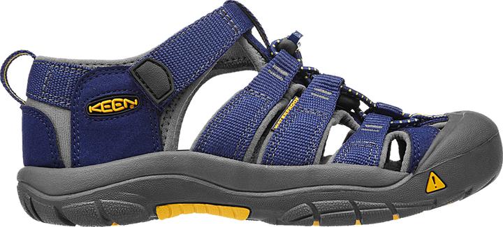 Produktbild Keen Newport H2 Sandals Youth (37)