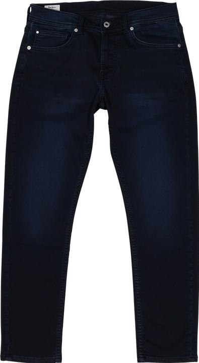 Produktbild Pepe Jeans 10021082 (W38/L32)