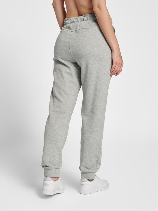 Produktbild hummel Ic Dayton Regular Pants (S)