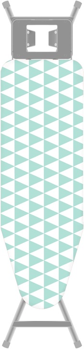 Hagro Professional (120 x 40 cm)