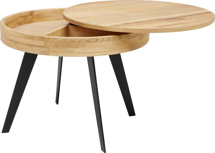 Image du produit Lipo Table de salon