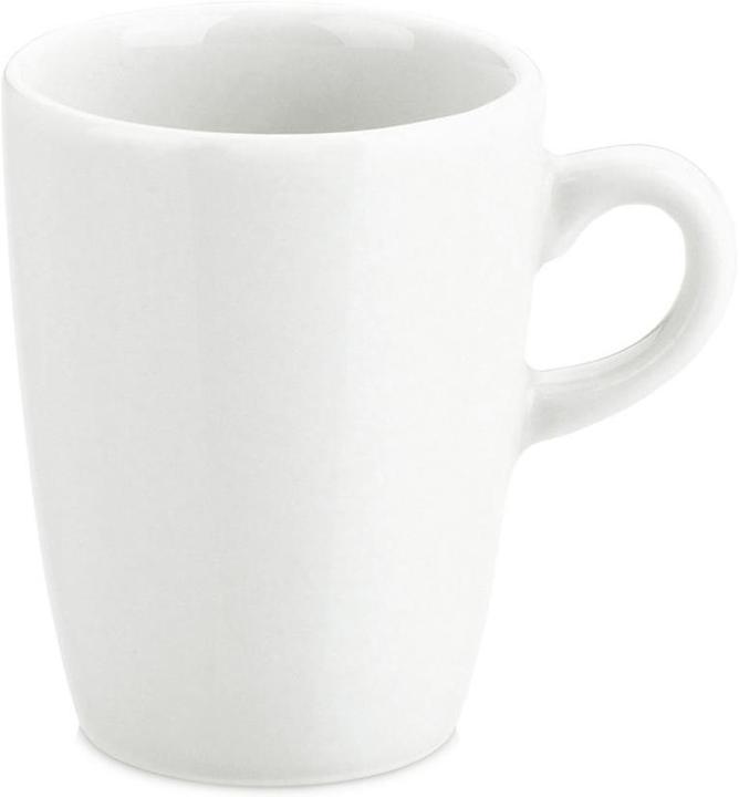 Pillivuyt Eden (200 ml, 1x)