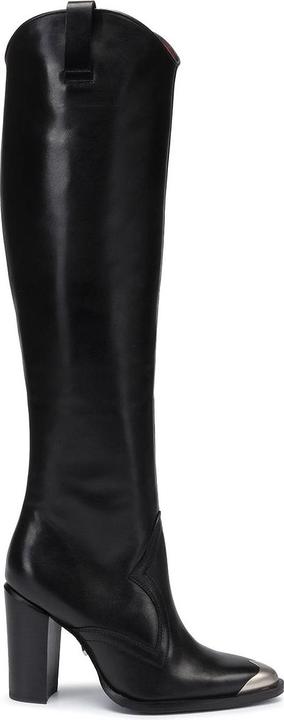 Produktbild Bronx damenstiefel new-americana (38)