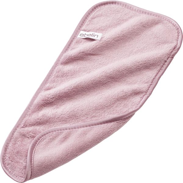 Immagine prodotto dm ebelin Panno di pulizia in microfibra (Salviette detergenti per il viso)