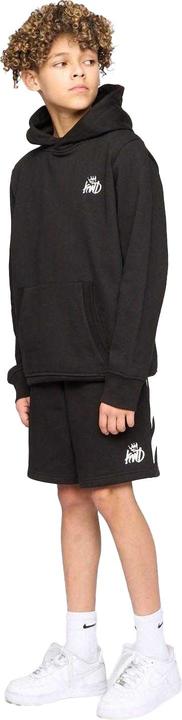 Actual product image Kings Will Dream Childrens/Kids Stanton Jog Shorts (128)