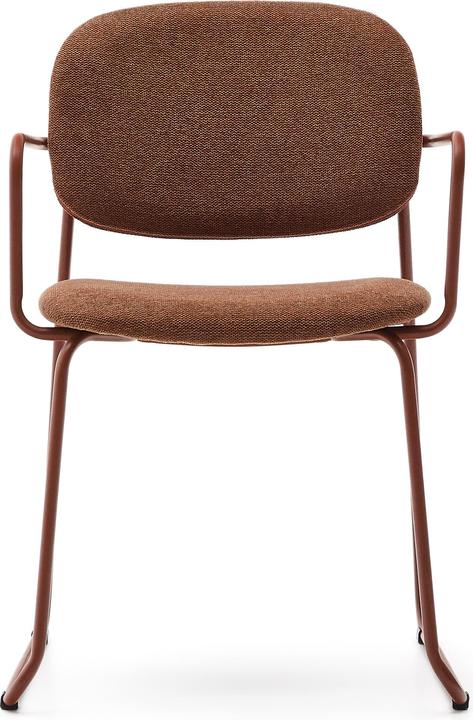 Produktbild Kave Home Meli