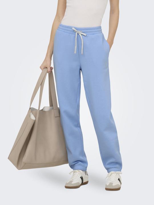 Immagine prodotto Only Onlnoomi Glitter String Pant Swt Noos (S)