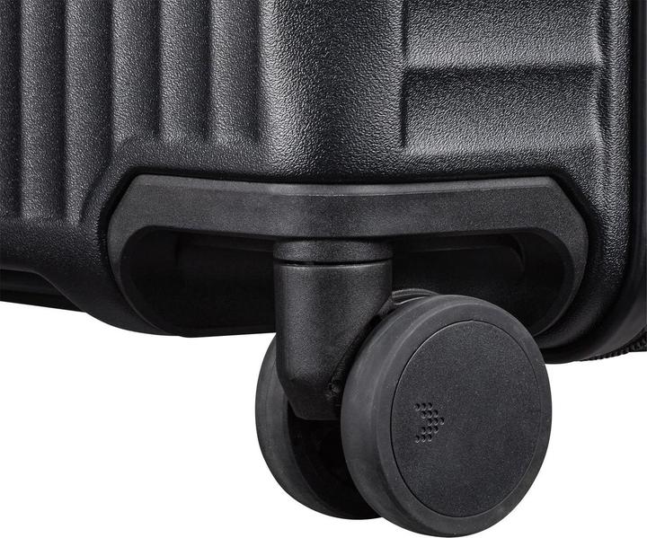 Image du produit Travelbags Il Carrello da Cabina Eclipse (35 l)