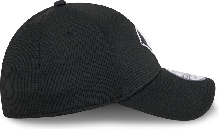 Produktbild New Era 39Thirty Cap - BATTING PRACTICE Chicago White Sox - (M/L)