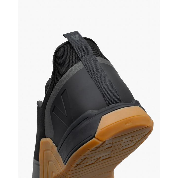 Produktbild Velites Hybrid 1.0 (41)