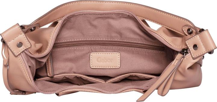 Immagine prodotto Gabor Floria B Hobo Bag