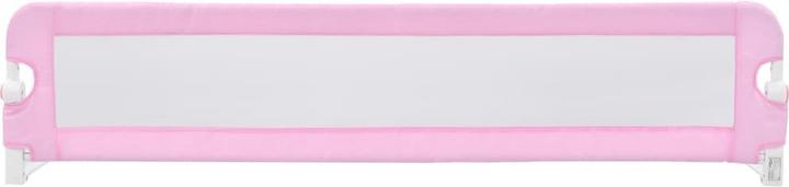 Image du produit vidaXL Margo (180 x 40.50 x 42 cm)