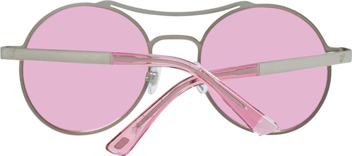 Image du produit WEB Damensonnenbrille WE0171-54016 ø 54 mm