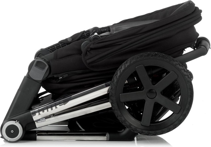 Immagine prodotto Jané Buggy Crosslight