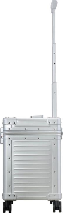Produktbild Aleon Classic 4 Rollen Pilotentrolley 44 cm (37.50 l)