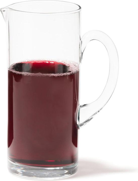 Produktbild Leonardo Ciao (1.50 l)