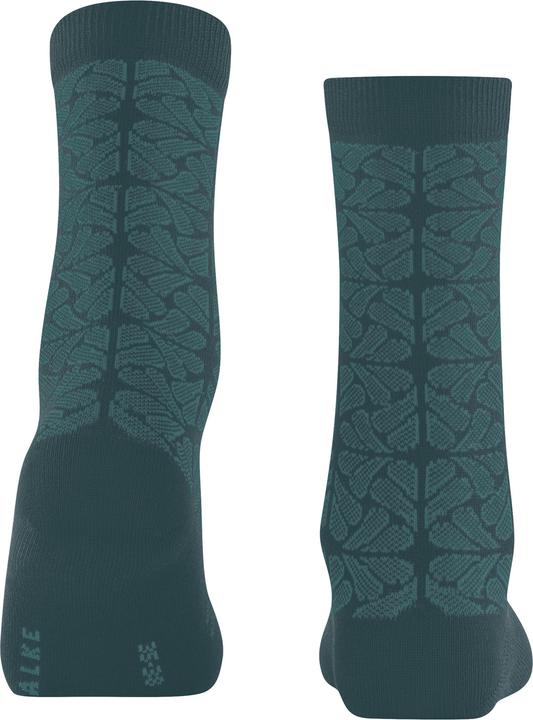 Produktbild Falke Tile Impact Baumwollsocken (Einzelpack, 39 - 42)