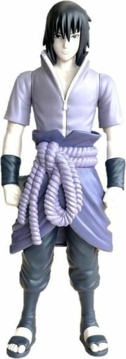 Bandai Namco ANIME HERO. Mega SASUKE 30cm / 4+