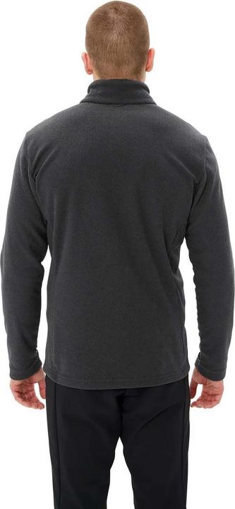 Produktbild Vaude Rosemoor 3in1 Jacket (S)