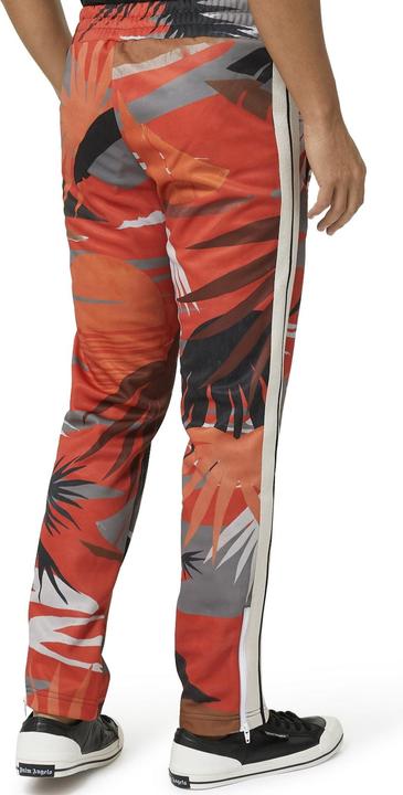 Produktbild Palm Angels Hawaii Track Pants (L)