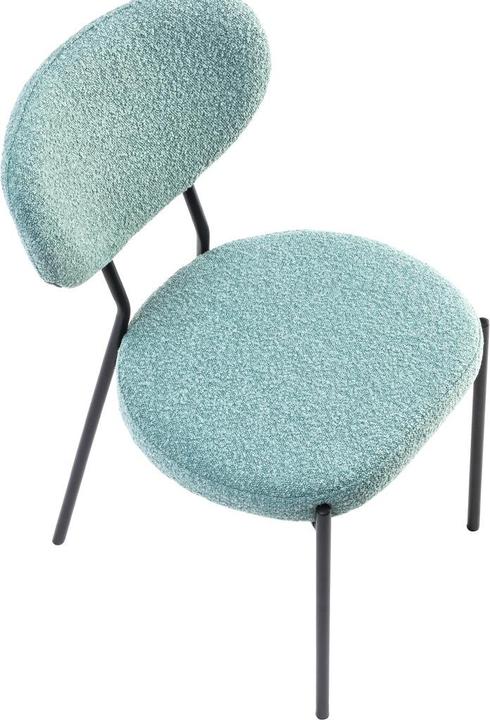 Image du produit BYYU Zoe