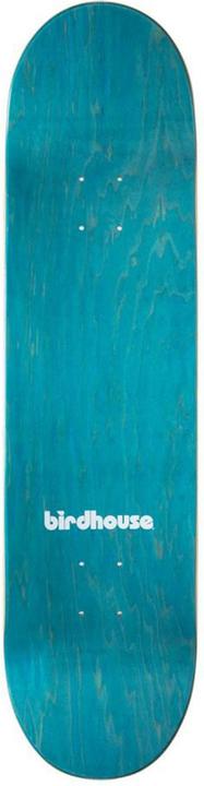 Produktbild Birdhouse Second Life (8.38")