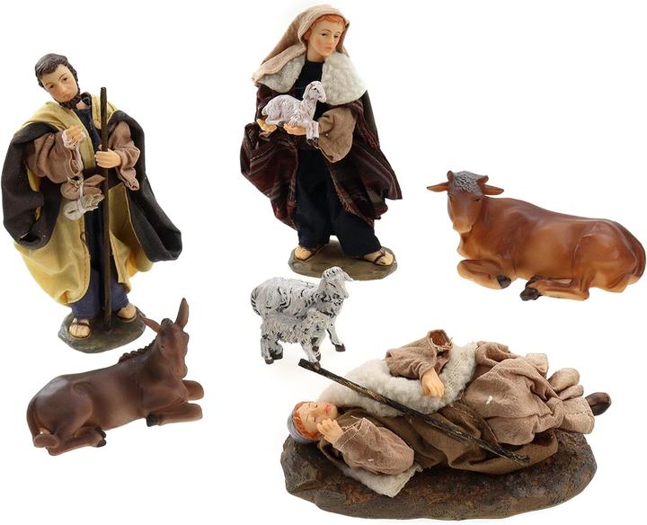 Image du produit Steinbach Krippenfiguren