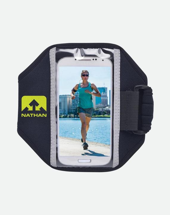 Produktbild Nathan Super 5K iPhone-Tasche