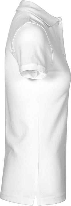 Produktbild Promodoro Women's Superior Polo (S)