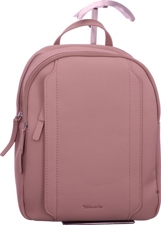 Produktbild Tamaris Rucksack TAS Kimi (10.47 l)