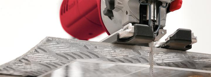 Immagine prodotto kwb Jigger Star Jigsaw Blades Bimet.M/S20