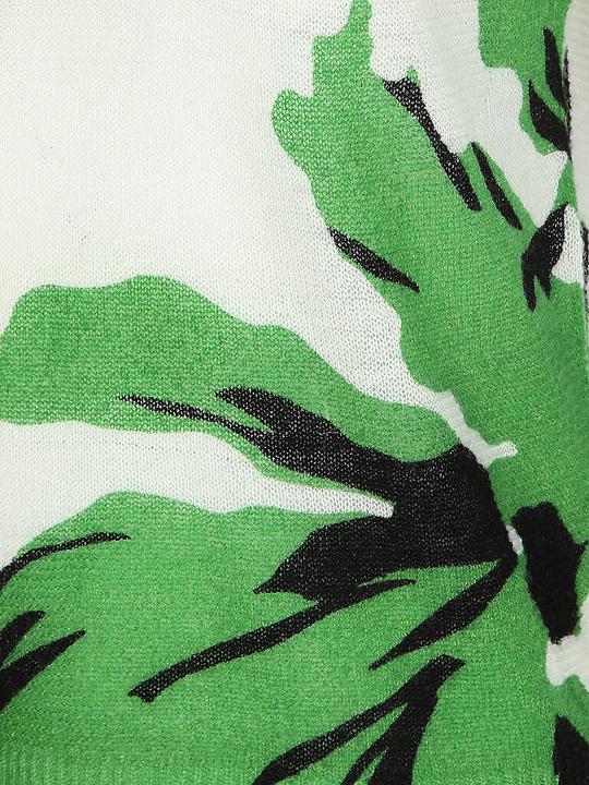 Actual product image Comma 2150832 (S)