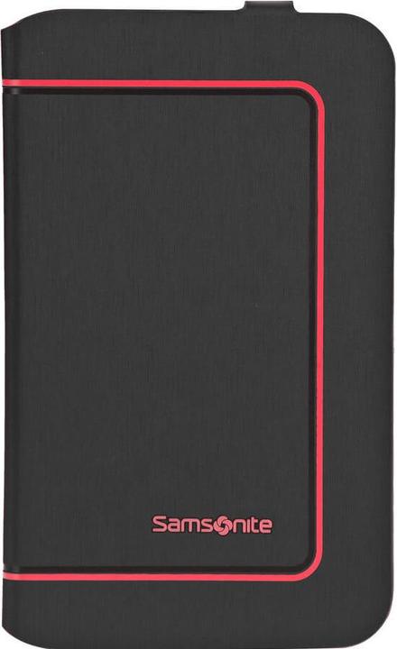 Produktbild Samsonite Tablet Taske Samsung (7", Samsung)