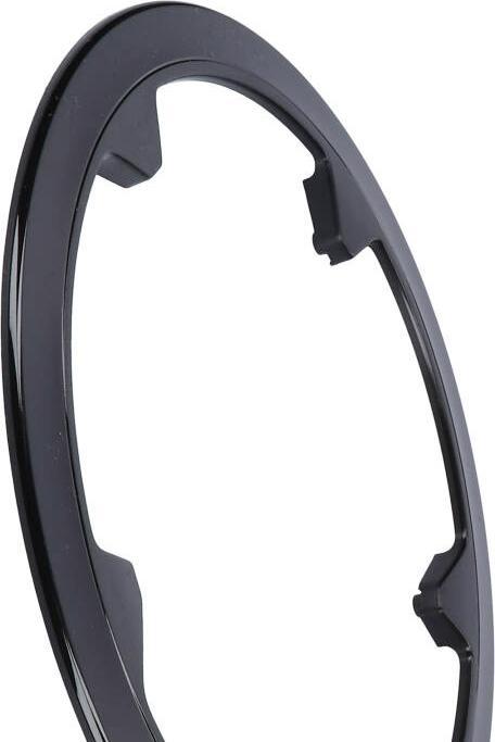 Image du produit Sram Aero Guard