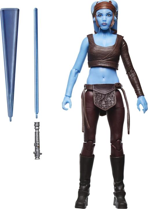 Actual product image Star Wars Sw Bl Adorable