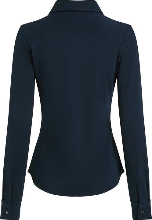 Immagine prodotto Tommy Hilfiger Camicia 1985 (3XL)